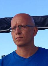 Stefano Moretti