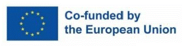 EU Logo