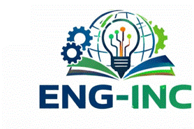 Eng Inc Logo